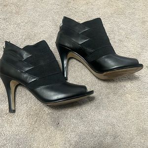 Adrienne Vittadini heels